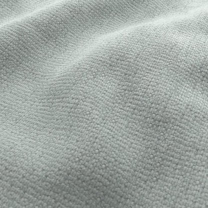 Duckegg - Devina By FibreGuard by Zepel || In Stitches Soft Furnishings