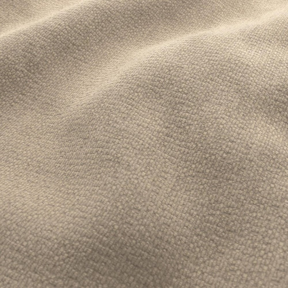 Earth - Devina By FibreGuard by Zepel || In Stitches Soft Furnishings