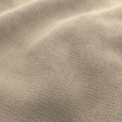 Earth - Devina By FibreGuard by Zepel || In Stitches Soft Furnishings