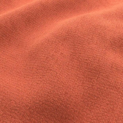 Flame - Devina By FibreGuard by Zepel || In Stitches Soft Furnishings