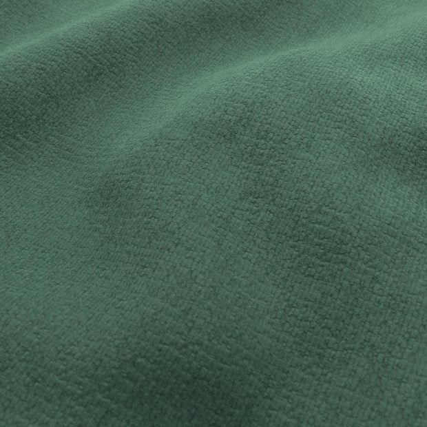 Forest - Devina By FibreGuard by Zepel || In Stitches Soft Furnishings