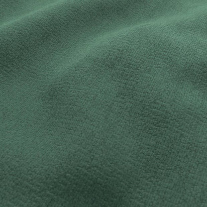 Forest - Devina By FibreGuard by Zepel || In Stitches Soft Furnishings