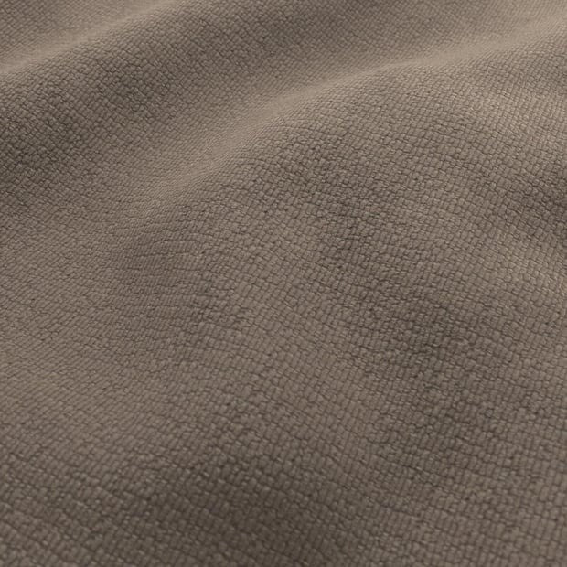 Goyle - Devina By FibreGuard by Zepel || In Stitches Soft Furnishings