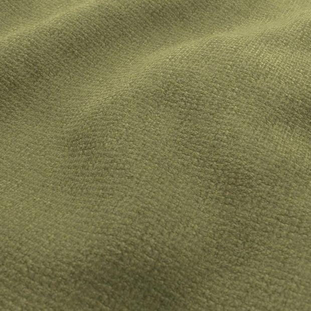 Hedge - Devina By FibreGuard by Zepel || In Stitches Soft Furnishings