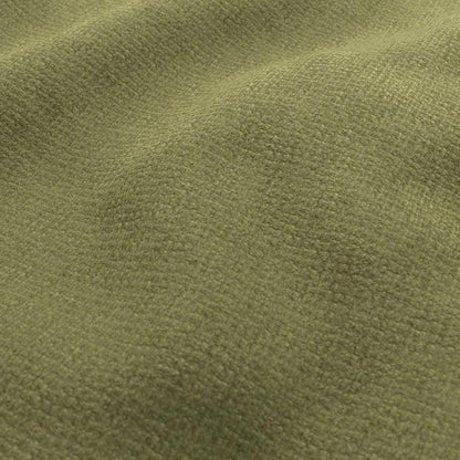 Hedge - Devina By FibreGuard by Zepel || In Stitches Soft Furnishings