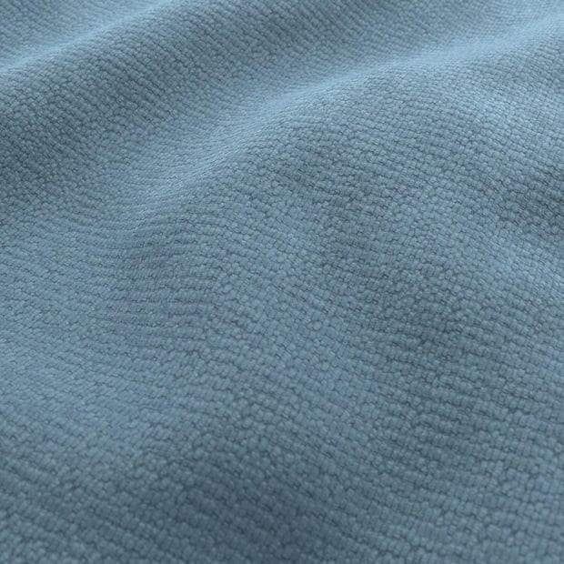 Lagoon - Devina By FibreGuard by Zepel || In Stitches Soft Furnishings