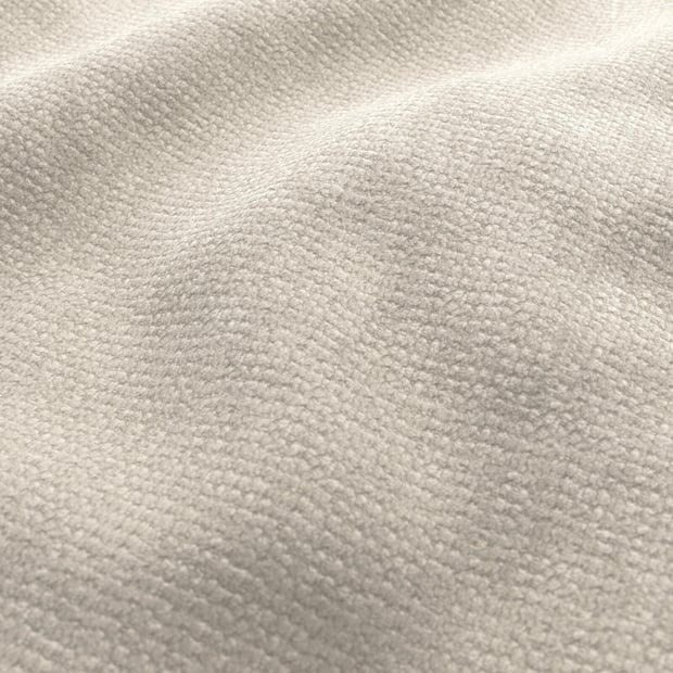 Limestone - Devina By FibreGuard by Zepel || In Stitches Soft Furnishings