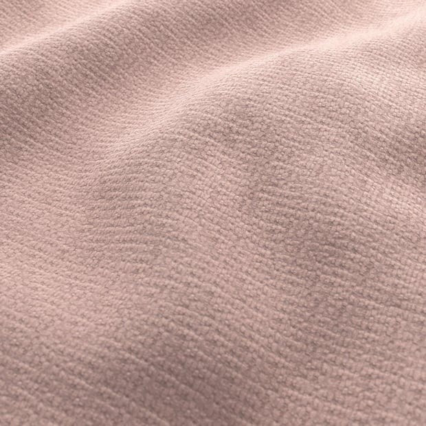Lotus - Devina By FibreGuard by Zepel || In Stitches Soft Furnishings