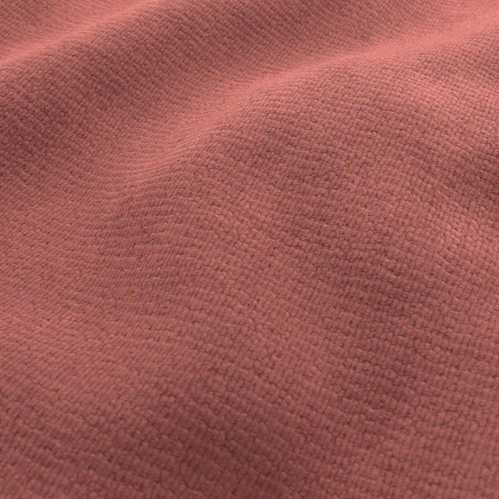 Merlot - Devina By FibreGuard by Zepel || In Stitches Soft Furnishings