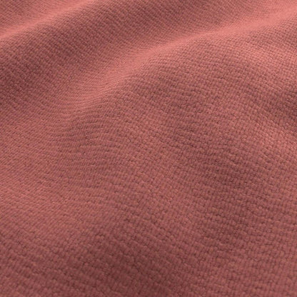 Merlot - Devina By FibreGuard by Zepel || In Stitches Soft Furnishings