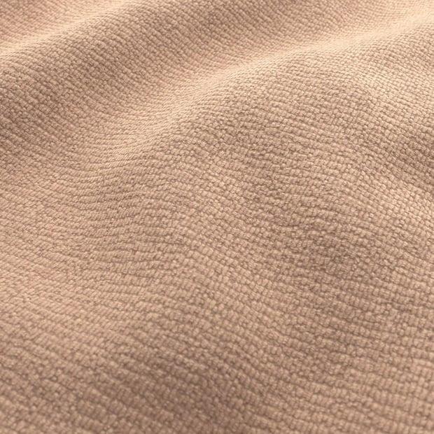 Nostalgy - Devina By FibreGuard by Zepel || In Stitches Soft Furnishings