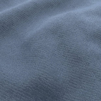 Ocean - Devina By FibreGuard by Zepel || In Stitches Soft Furnishings