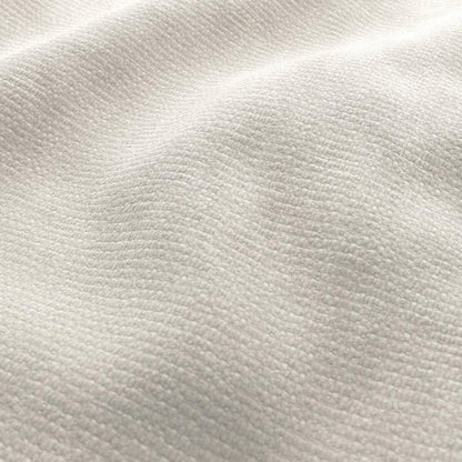 Pearl - Devina By FibreGuard by Zepel || In Stitches Soft Furnishings