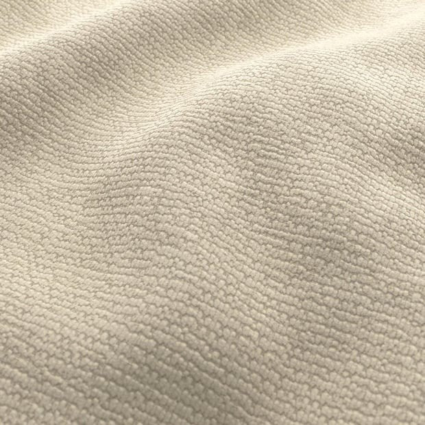 Sand - Devina By FibreGuard by Zepel || In Stitches Soft Furnishings