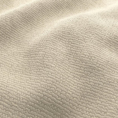 Sand - Devina By FibreGuard by Zepel || In Stitches Soft Furnishings