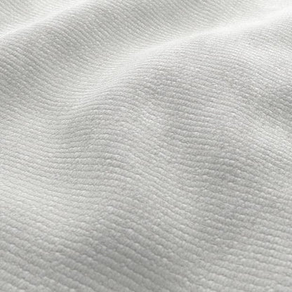 Snow - Devina By FibreGuard by Zepel || In Stitches Soft Furnishings
