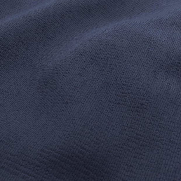 Stellar - Devina By FibreGuard by Zepel || In Stitches Soft Furnishings