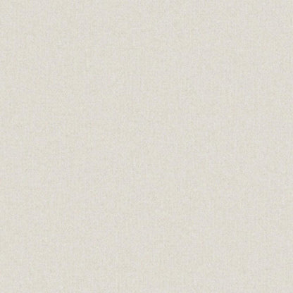Bone - Diana By FibreGuard by Zepel || In Stitches Soft Furnishings