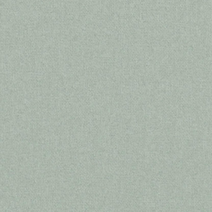 Celadon - Diana By FibreGuard by Zepel || In Stitches Soft Furnishings