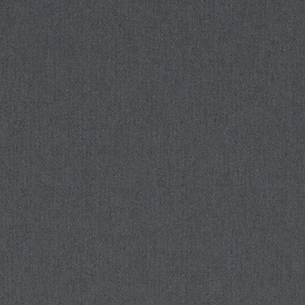 Griffin - Diana By FibreGuard by Zepel || In Stitches Soft Furnishings