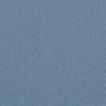 Horizon - Diana By FibreGuard by Zepel || In Stitches Soft Furnishings