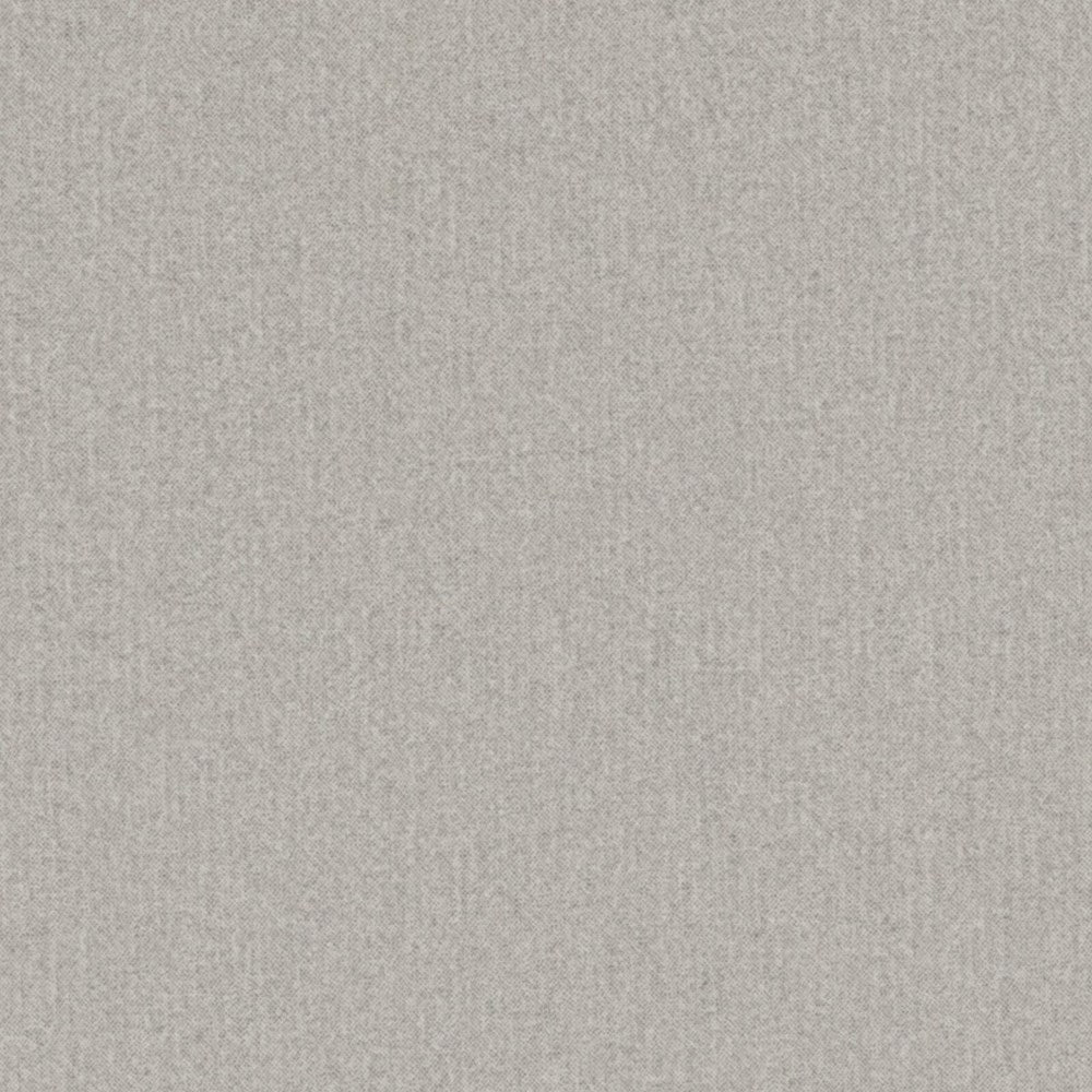 Marble - Diana By FibreGuard by Zepel || In Stitches Soft Furnishings