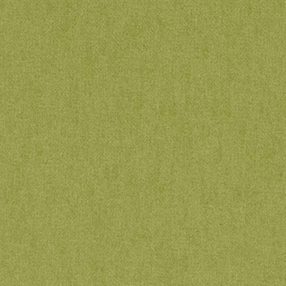 Pear - Diana By FibreGuard by Zepel || In Stitches Soft Furnishings