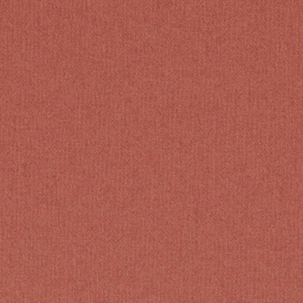 Terra - Diana By FibreGuard by Zepel || In Stitches Soft Furnishings