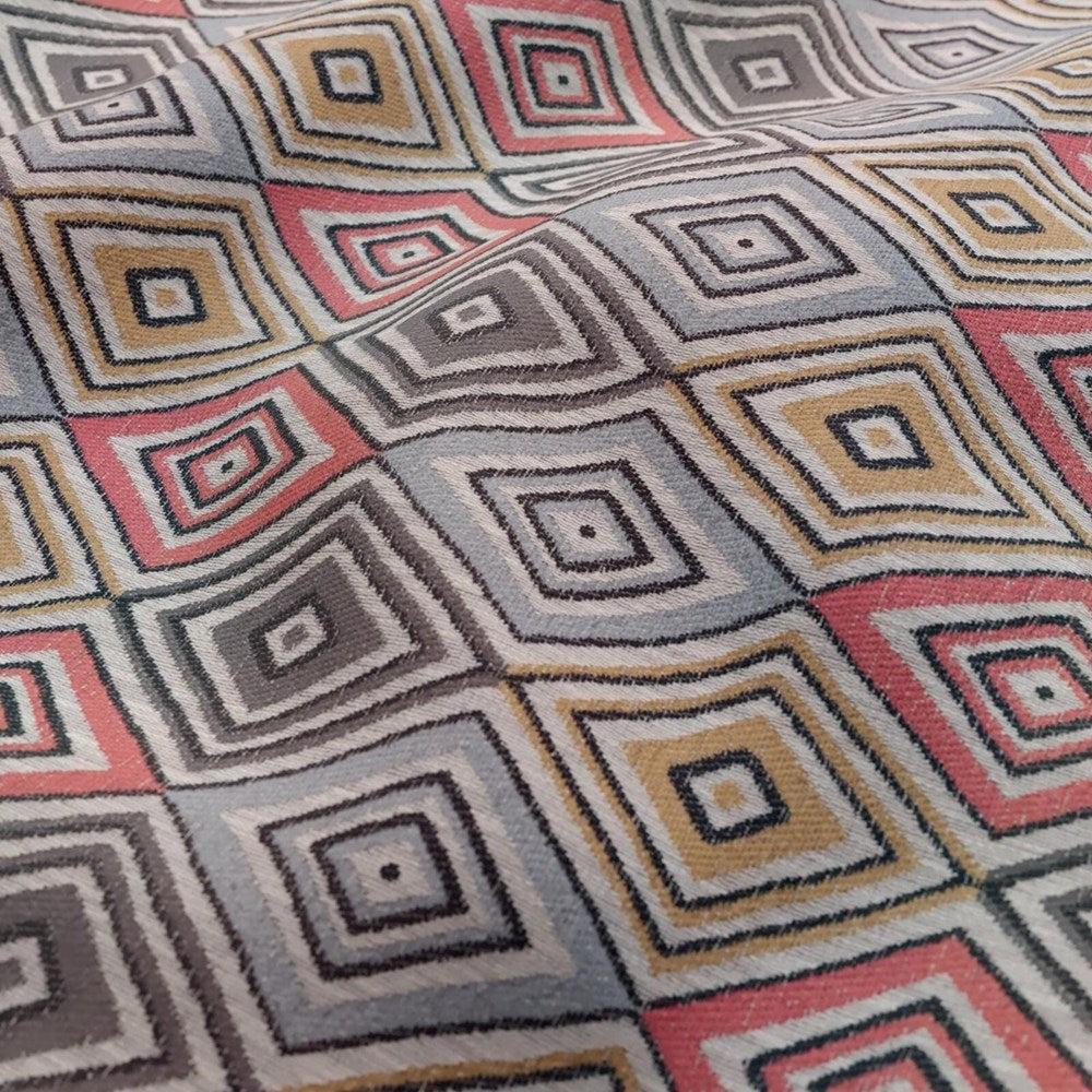 Sorbet - Diverse By Zepel || In Stitches Soft Furnishings