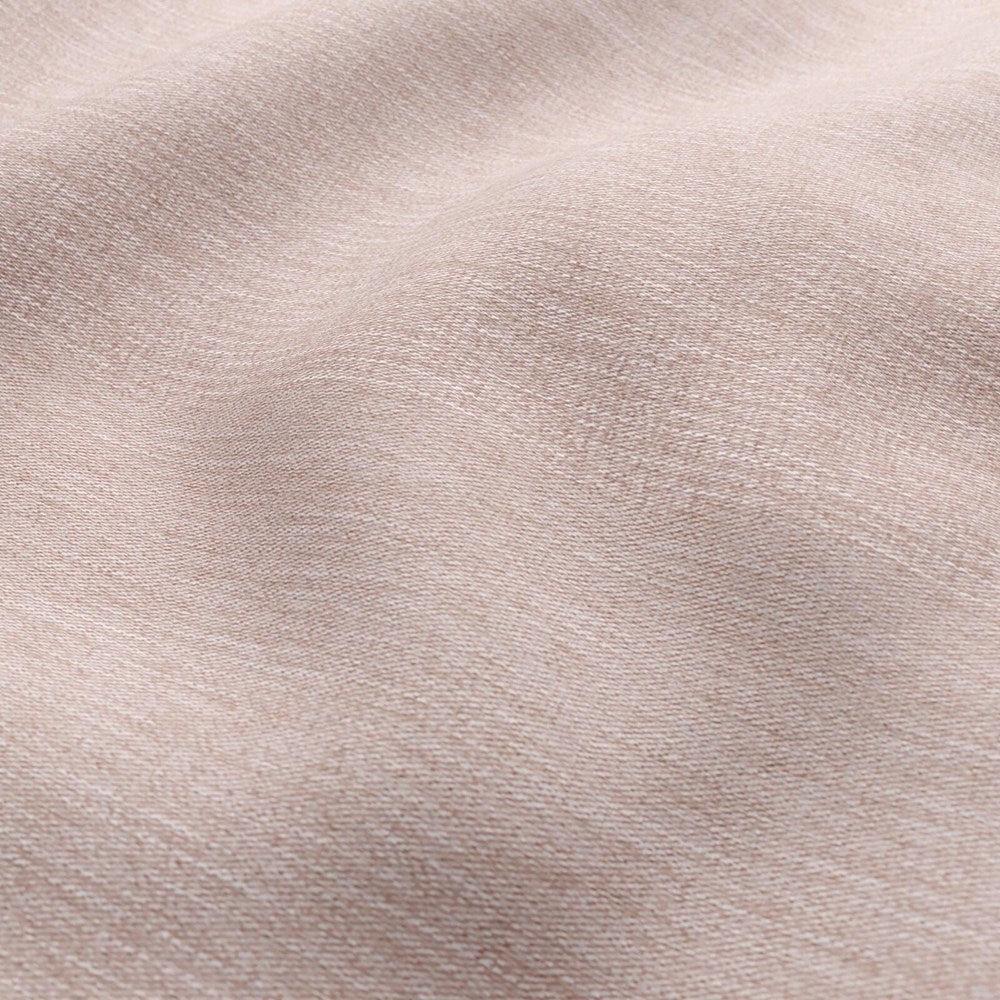Boudoir - Dodge By James Dunlop Textiles || In Stitches Soft Furnishings