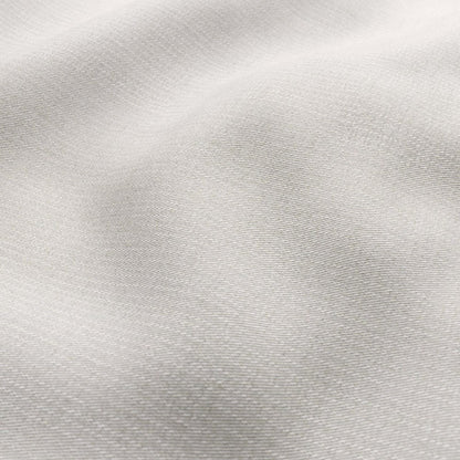 Dune - Dodge By James Dunlop Textiles || In Stitches Soft Furnishings