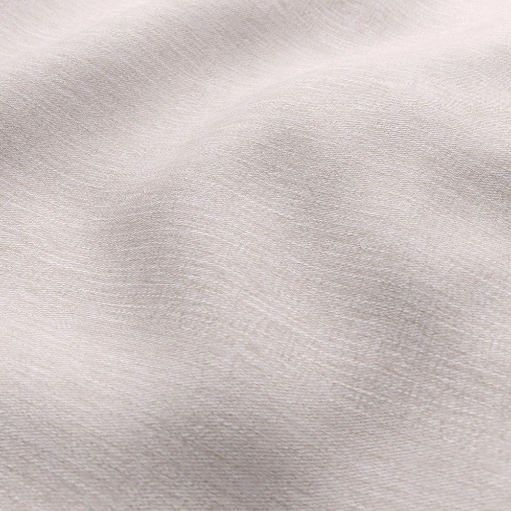 Lilac - Dodge By James Dunlop Textiles || In Stitches Soft Furnishings