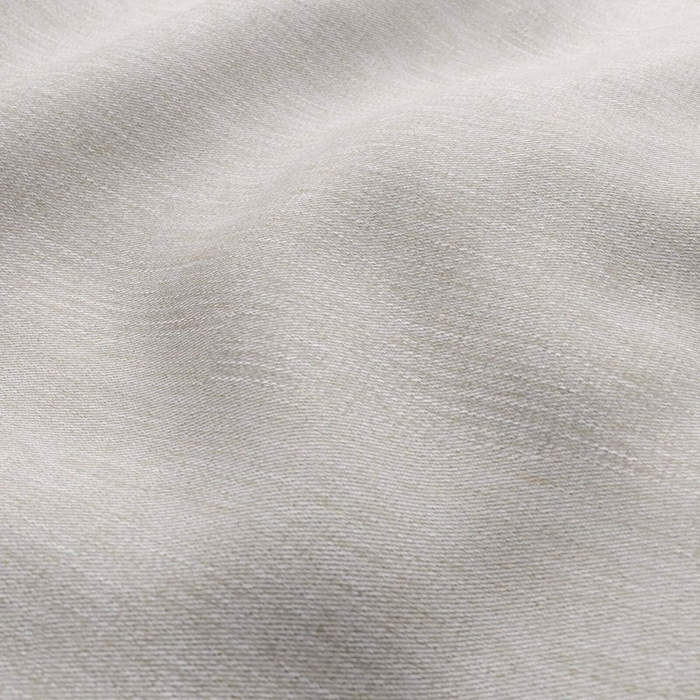 Oyster - Dodge By James Dunlop Textiles || In Stitches Soft Furnishings