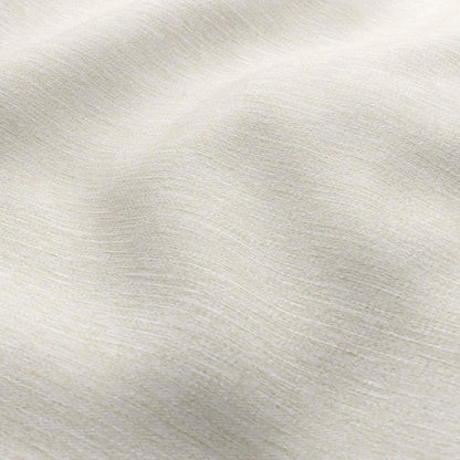 Sand - Dodge By James Dunlop Textiles || In Stitches Soft Furnishings