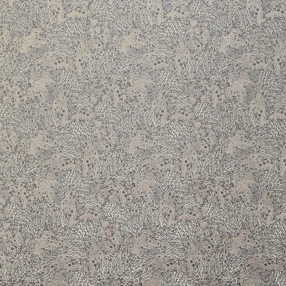Fossil - Dolomite By Ashley Wilde || In Stitches Soft Furnishings