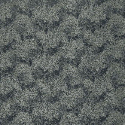 Indigo - Dolomite By Ashley Wilde || In Stitches Soft Furnishings