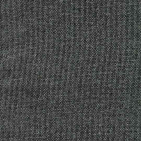 Ash - Domo By Wortley || In Stitches Soft Furnishings