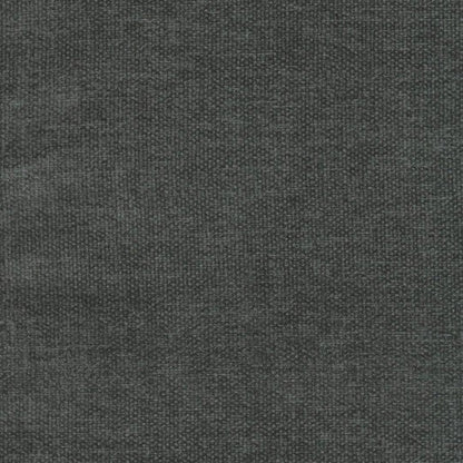 Ash - Domo By Wortley || In Stitches Soft Furnishings