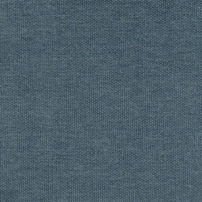 Capri - Domo By Wortley || In Stitches Soft Furnishings