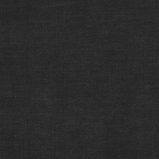 Carbon - Domo By Wortley || In Stitches Soft Furnishings