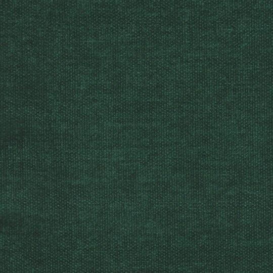 Sherwood - Domo By Wortley || In Stitches Soft Furnishings