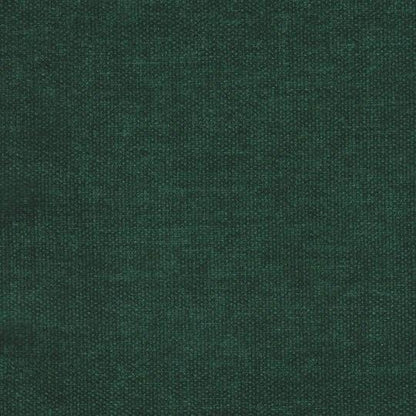 Sherwood - Domo By Wortley || In Stitches Soft Furnishings