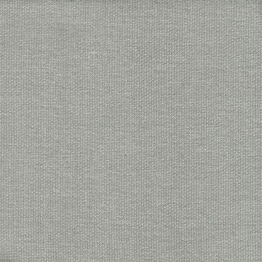 Silver - Domo By Wortley || In Stitches Soft Furnishings