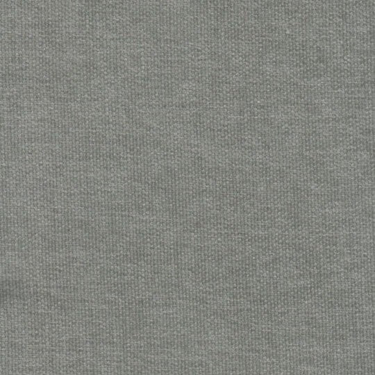 Smoke - Domo By Wortley || In Stitches Soft Furnishings