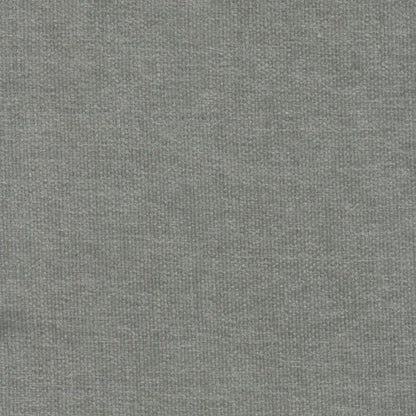 Smoke - Domo By Wortley || In Stitches Soft Furnishings
