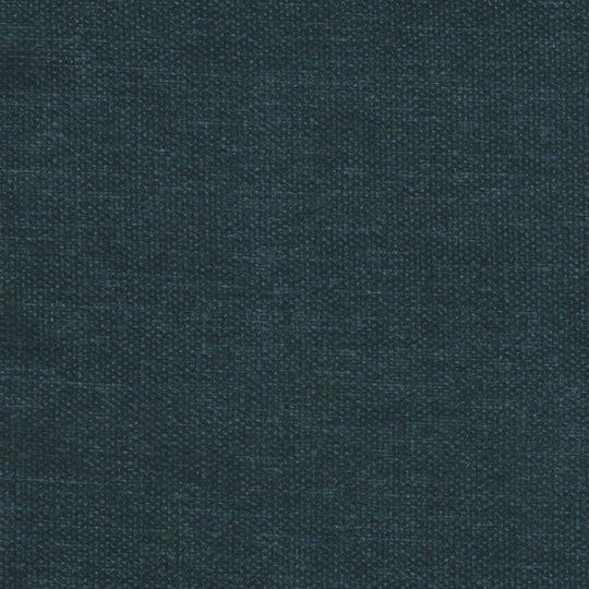 Teal - Domo By Wortley || In Stitches Soft Furnishings