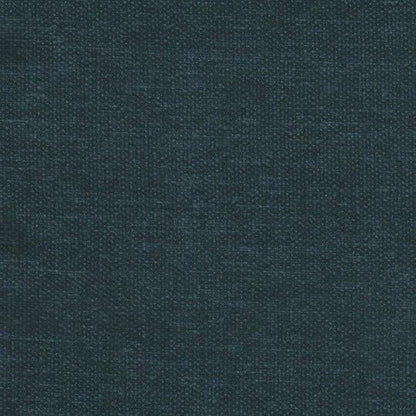 Teal - Domo By Wortley || In Stitches Soft Furnishings