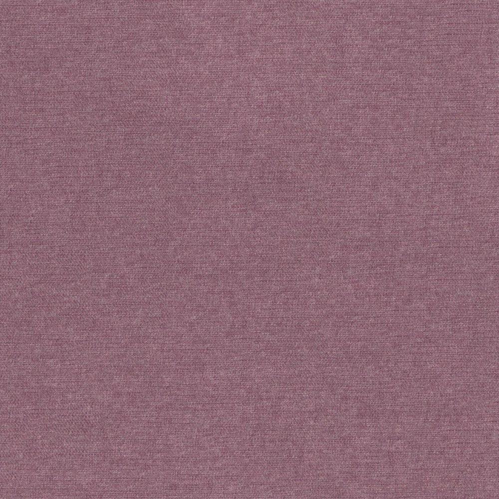 Aubergine - Dreaming Dimout Dimout By Zepel || In Stitches Soft Furnishings