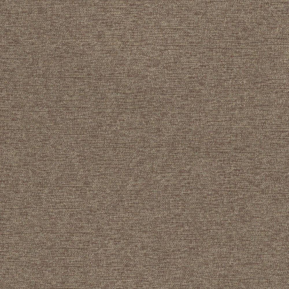 Brownie - Dreaming Dimout Dimout By Zepel || In Stitches Soft Furnishings