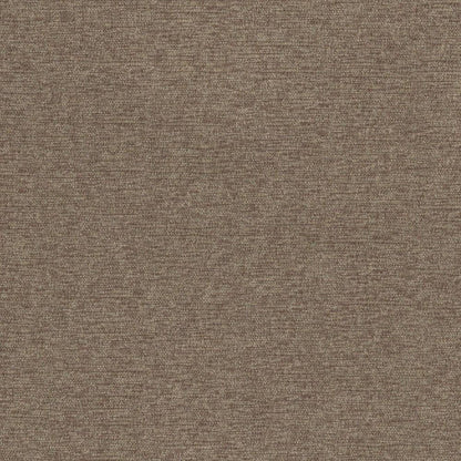 Brownie - Dreaming Dimout Dimout By Zepel || In Stitches Soft Furnishings
